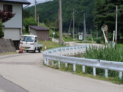 20190713123920_IMG_2824