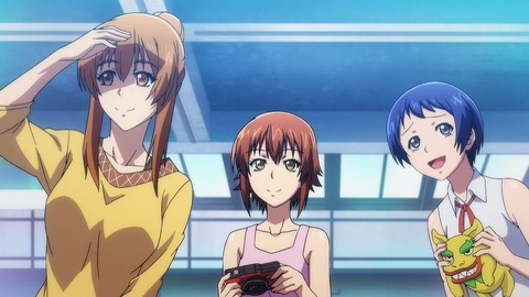 20221117113800_IMG_6850_