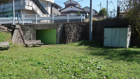 20231007111518_IMG_9595