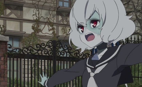 20210501160549_IMG_1205_