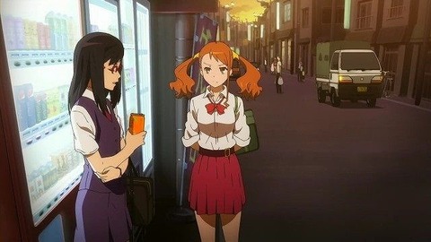 20231007122037_IMG_9637_