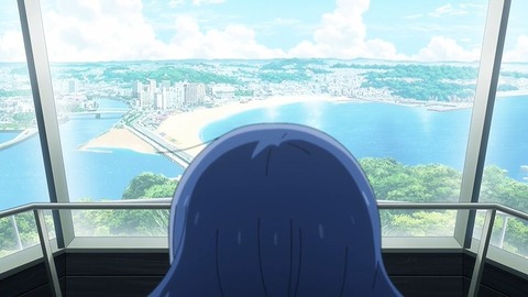 20221217124319_IMG_7421_