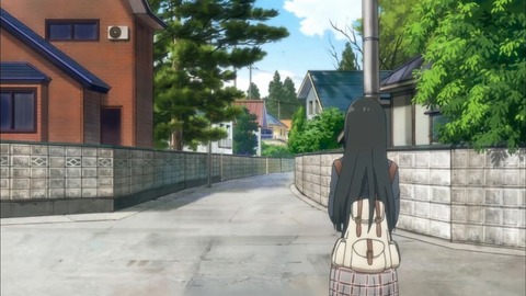 20200920131128_IMG_8025_