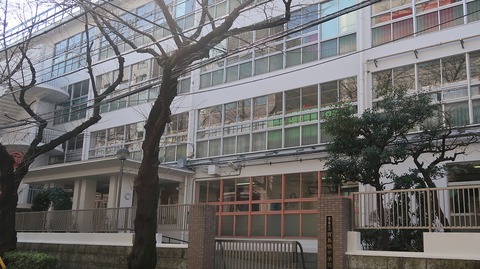 20210213112222_IMG_0376