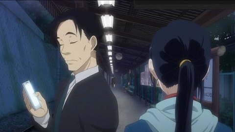 20190525115601_IMG_2378_