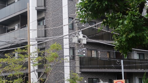 20230513173508_IMG_8308