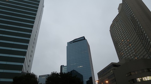 20201011173144_IMG_8489