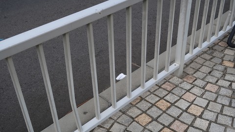 20221217112709_IMG_7357