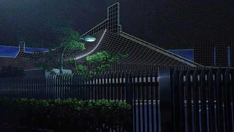 20200726183546_IMG_6819_