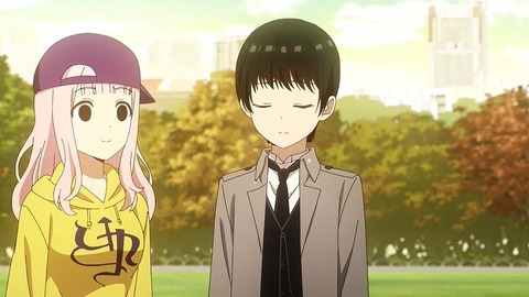 20220508180035_IMG_4210_