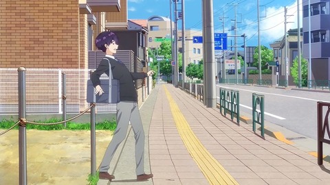 20220410163637_IMG_3382_