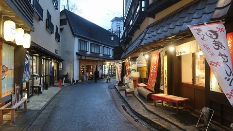 20231117164103_IMG_0485