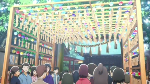 20190710142516_IMG_2779_