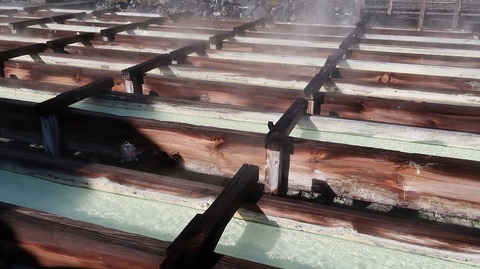 20231118092129_IMG_0531