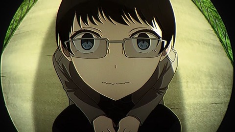 20220508172120_IMG_4166_