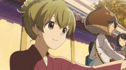 20220501112555_IMG_3731_