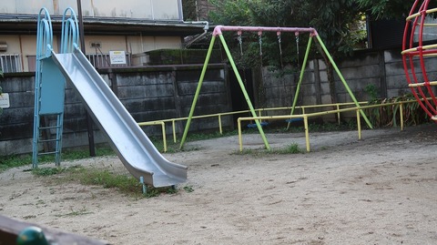 20221010162839_IMG_6581