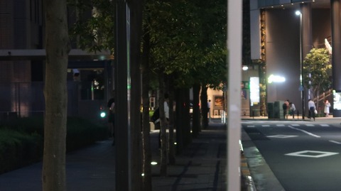 20230910182012_IMG_9246