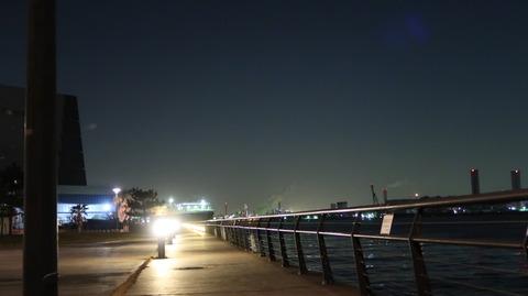 20190130185259_IMG_0811