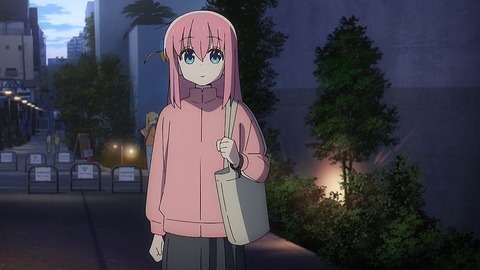 20221126121129_IMG_7031_