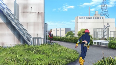 20210404181120_IMG_1035_