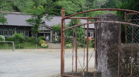 20220507122501_IMG_4139