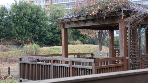 20181223152527_IMG_0039