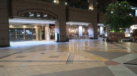 20200726204355_IMG_6895