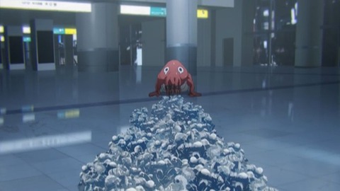 20231029092925_IMG_0229_