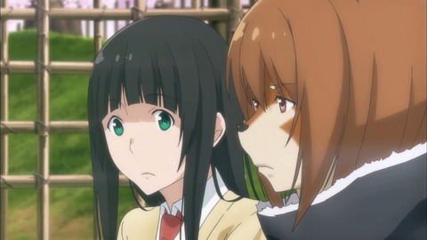 20220424103430_IMG_3589_