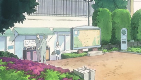 20190525093629_IMG_2358_