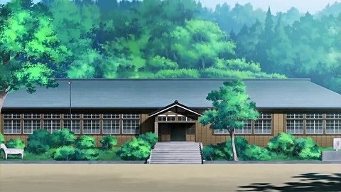 20220507122411_IMG_4138_