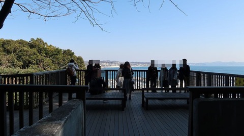 20190223115956_IMG_1022