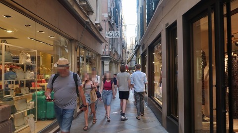 20230705014306_IMG_8755