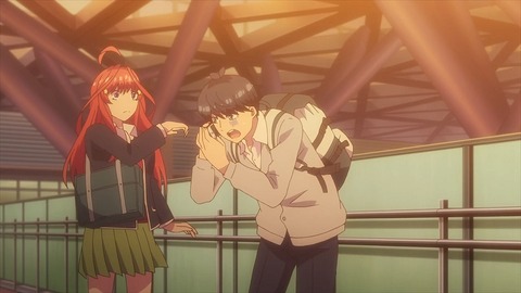 20190915085330_IMG_3677_