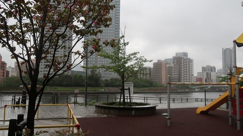 20230415164010_IMG_7932