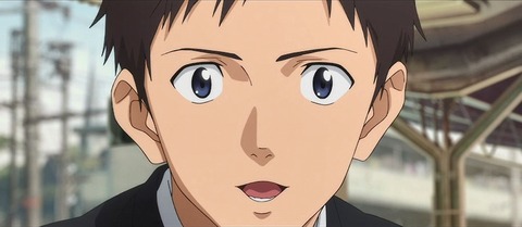 20230814152520_IMG_9104_