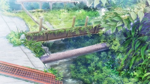 20220501132825_IMG_3754_