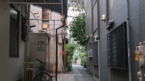 20230527163912_IMG_8390