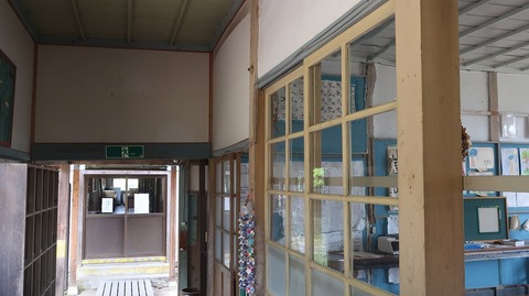 20220507115319_IMG_4108