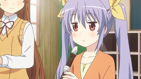 20210111123429_IMG_0054_