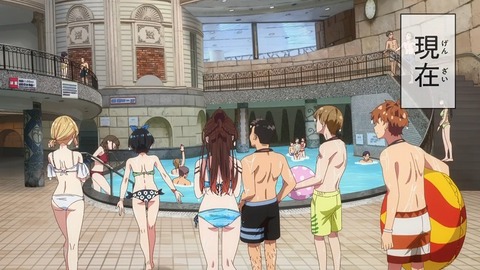 ScreenShot Tool -20250902212803_result