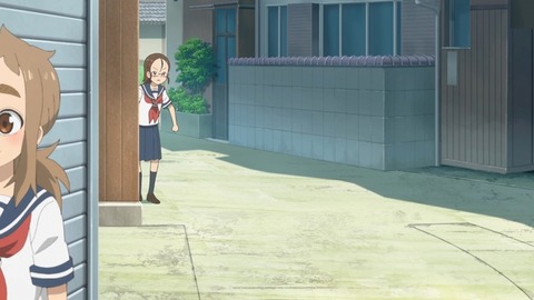 20220702170512_IMG_4940_