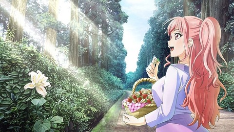 20211220155110_IMG_2652_