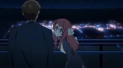 20210919162920_IMG_2155_