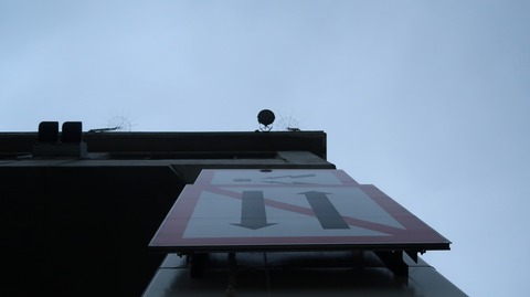 20210404181416_IMG_1026