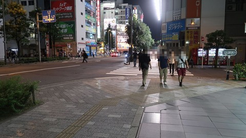 20200815200328_IMG_7461