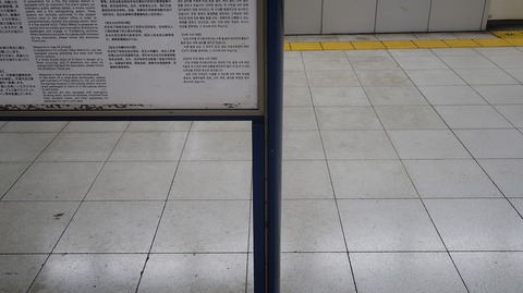 20231001093121_IMG_9493