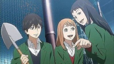 20190714154400_IMG_2950_