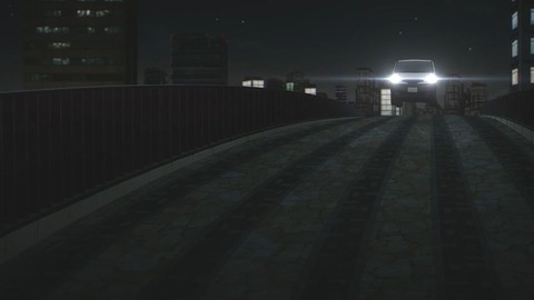 20220807150435_IMG_5415_